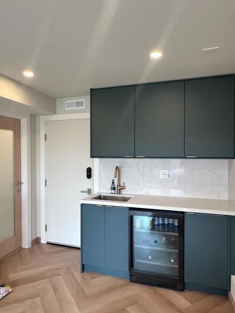 CD REMODELING INC 38