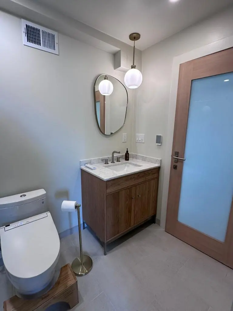 CD REMODELING INC 46