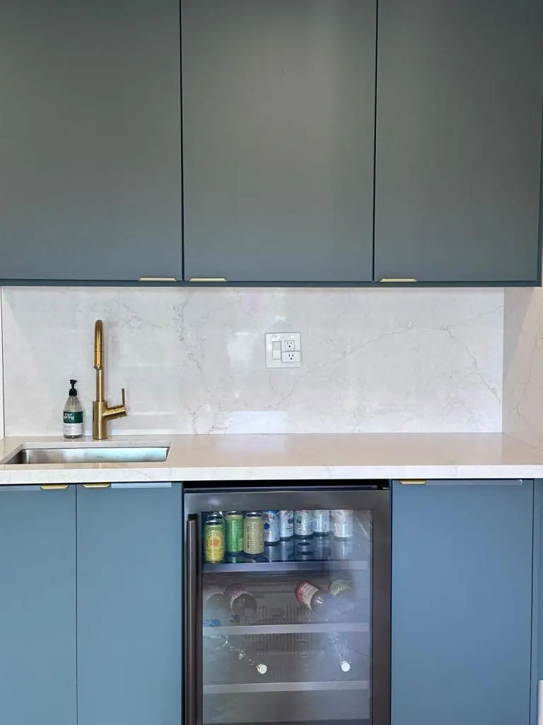 CD REMODELING INC 48