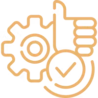 About 3 expertise (2)