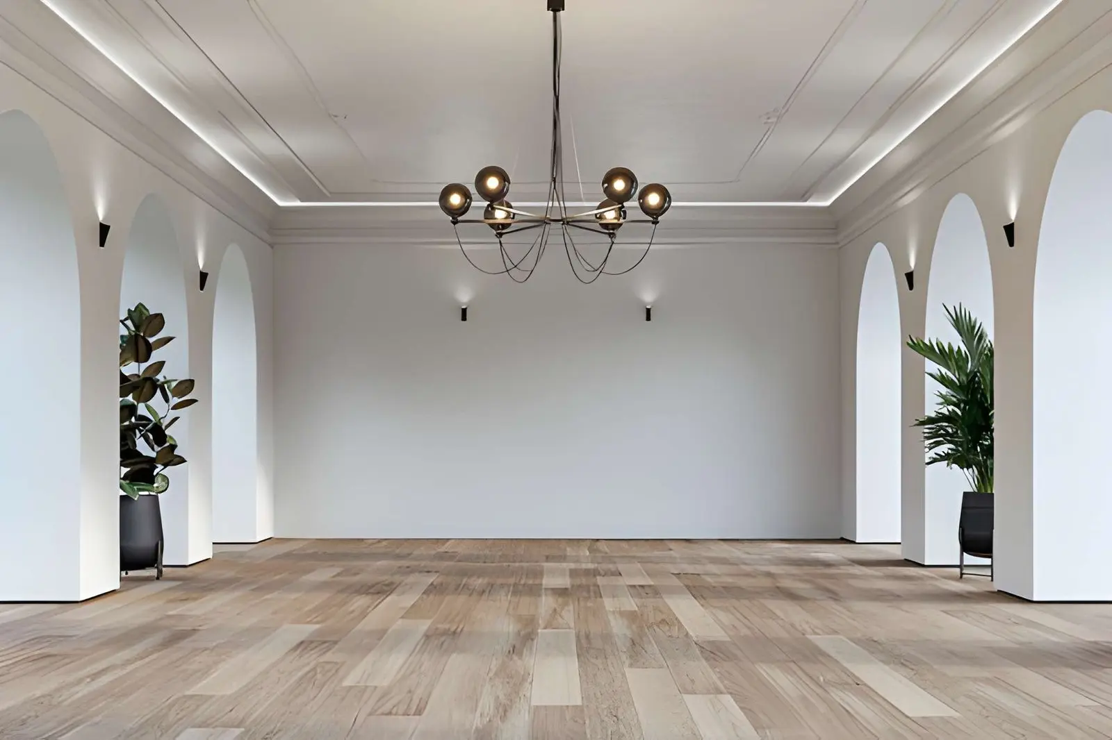 Complete home renovation by CD Remodeling, reliable General Contractor in Burlingame, tailored to local architecture and homeowner needs.